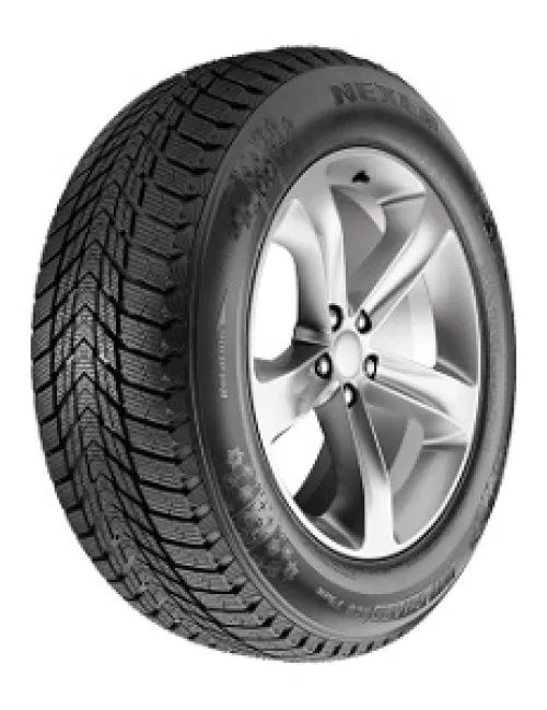 Nexen Winguard Ice Plus 185/60 R15 88T XL 4PR - immagine 1