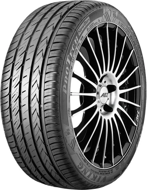 Viking ProTech NewGen 195/60 R15 88H EVc - immagine 1