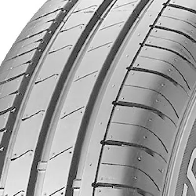Hankook Kinergy Eco K425 165/70 R14 81T - immagine 1