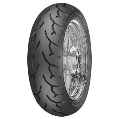 Pirelli Night Dragon GT 200/55 R17 TL 78V Rear Tyre - immagine 1