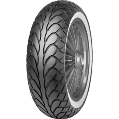 Mitas MC22 Elegance WW 120/70-10 54L - immagine 1