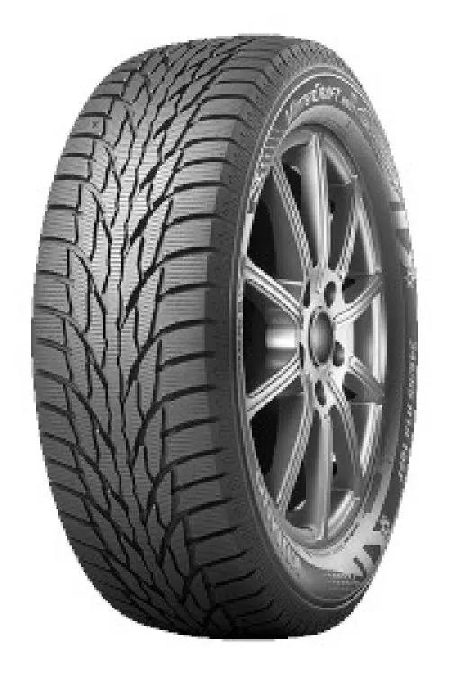 Marshal WinterCraft SUV Ice WS51 245/70 R16 111T - immagine 1