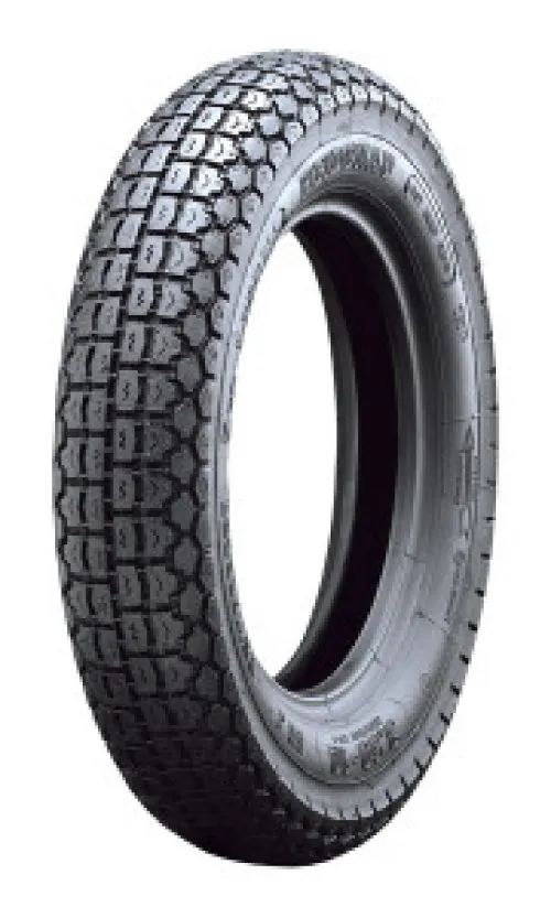Heidenau K38 3.50-8 TL 46M - immagine 1
