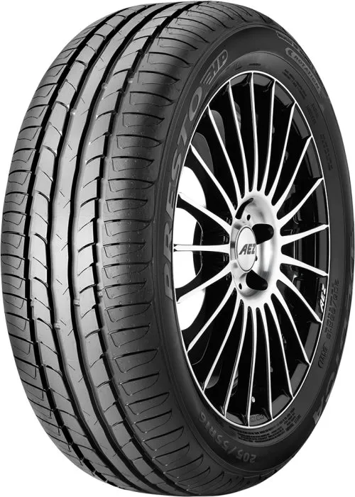 Debica Presto HP 165/60 R14 75H - immagine 1