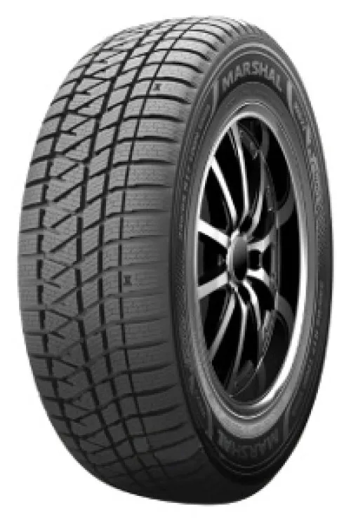 Marshal WinterCraft SUV WS71 255/50 R19 107V XL - immagine 1