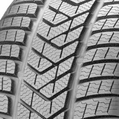 Pirelli Winter SottoZero 3 Run Flat 275/35 R20 102V XL MFS - immagine 1