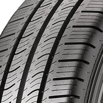 Pirelli Carrier All Season 235/65 R16C 115/113R - immagine 1