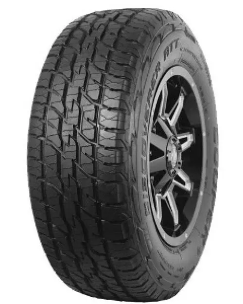 Cooper Discoverer ATT 215/60 R17 100H XL - immagine 1