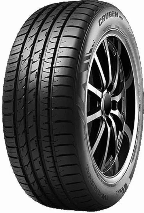 Kumho Crugen HP91 285/50 R20 112V - immagine 1
