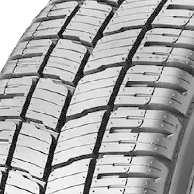 Kleber Transpro 4S 215/70 R15C 109/107R - immagine 1