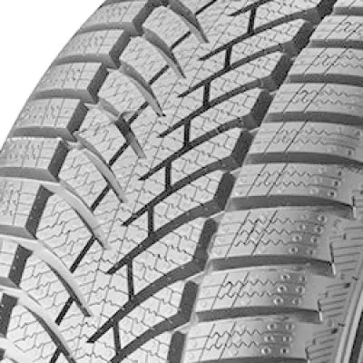 Semperit Speed-Grip 3 255/40 R19 100V XL - immagine 1