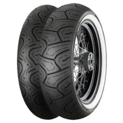 Continental ContiLegend WW 90/16 RF TL 74H Rear Tyre - immagine 1