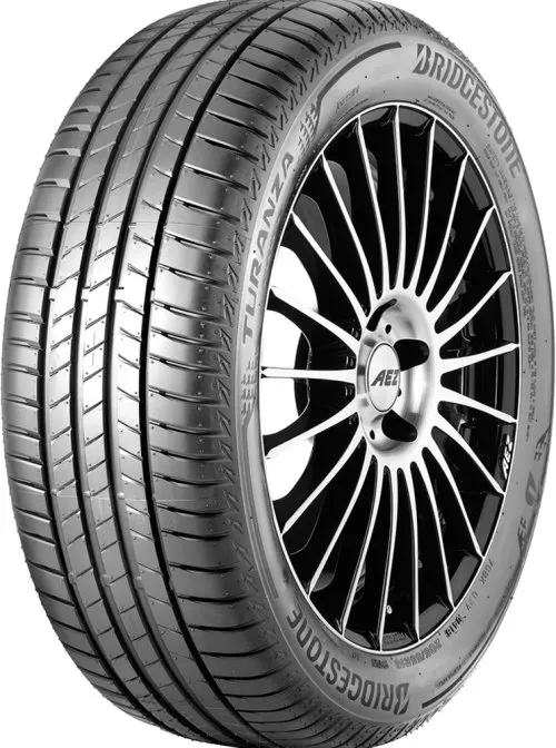 Bridgestone Turanza T005 215/60 R17 96H - immagine 1