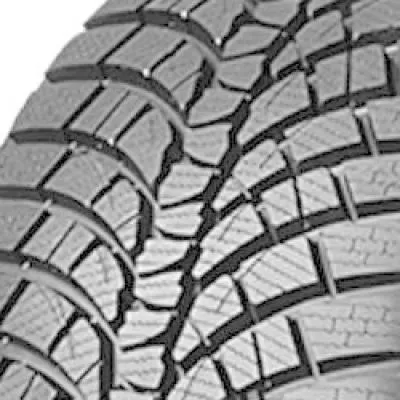 Kumho WinterCraft WP71 255/35 R18 94V XL - immagine 1