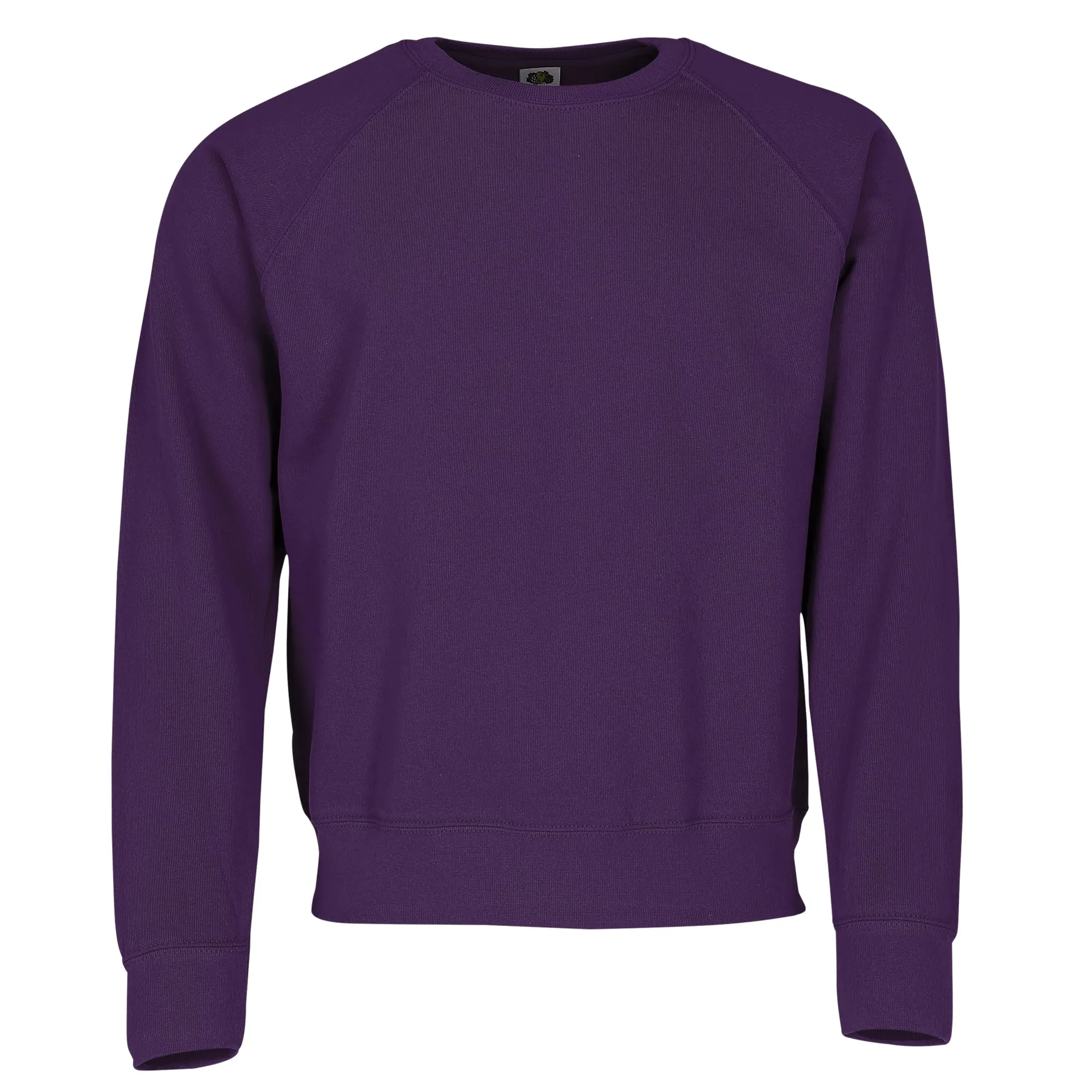 Fruit of the Loom Classic Felpa con cappuccio, XXL - immagine 1