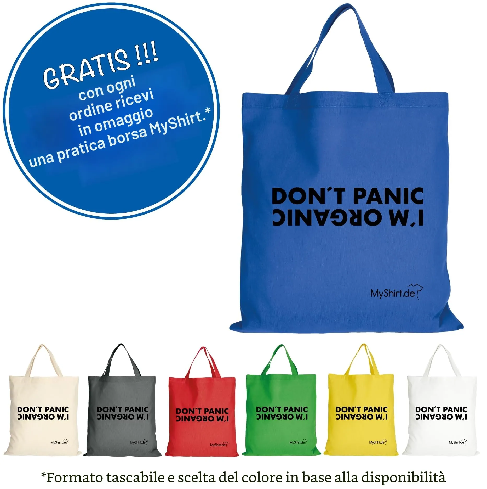 Fruit of the Loom Classic Felpa con Cappuccio, S, Verde Bottiglia - immagine 6