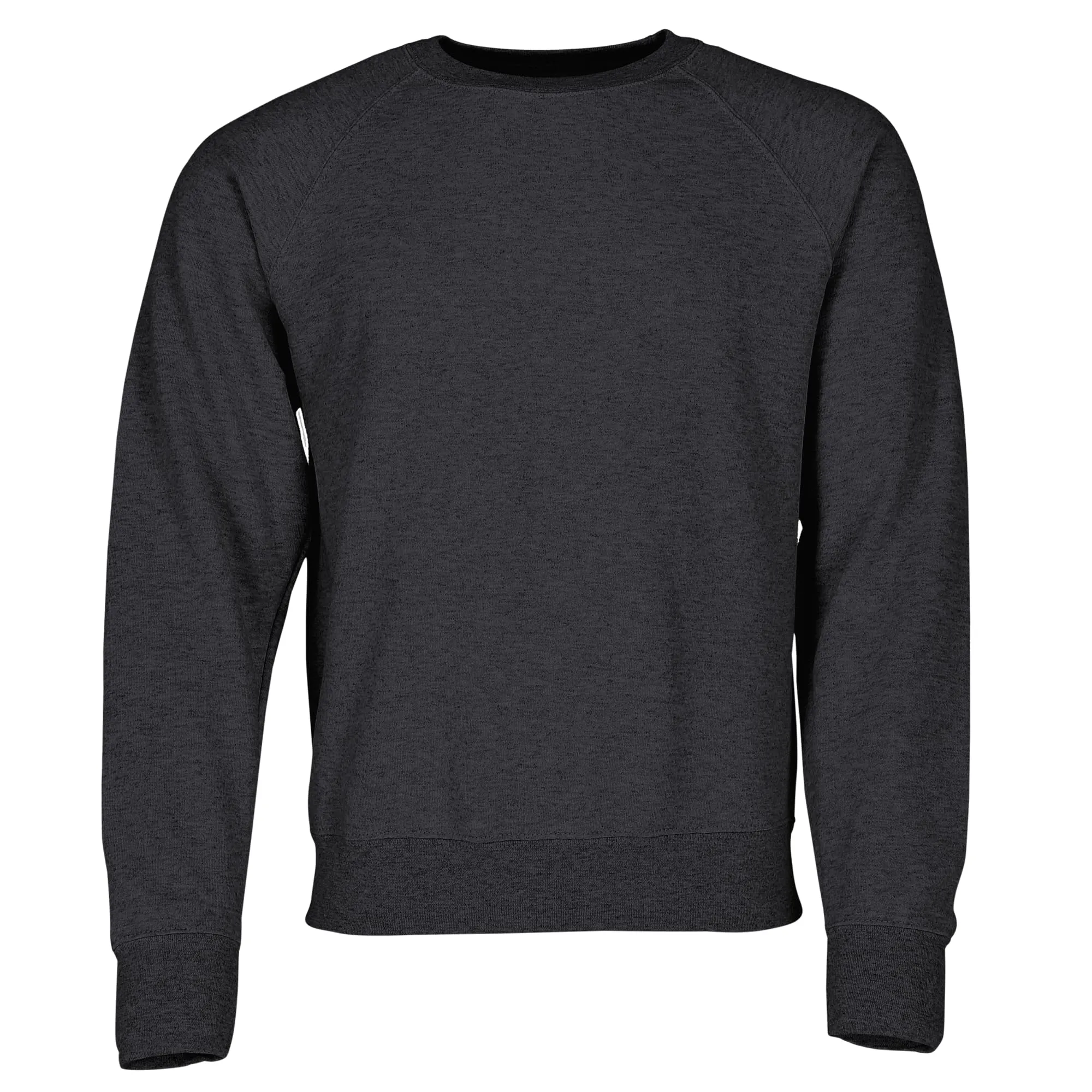 Fruit of the Loom Classic Felpa con Cappuccio, L - immagine 1