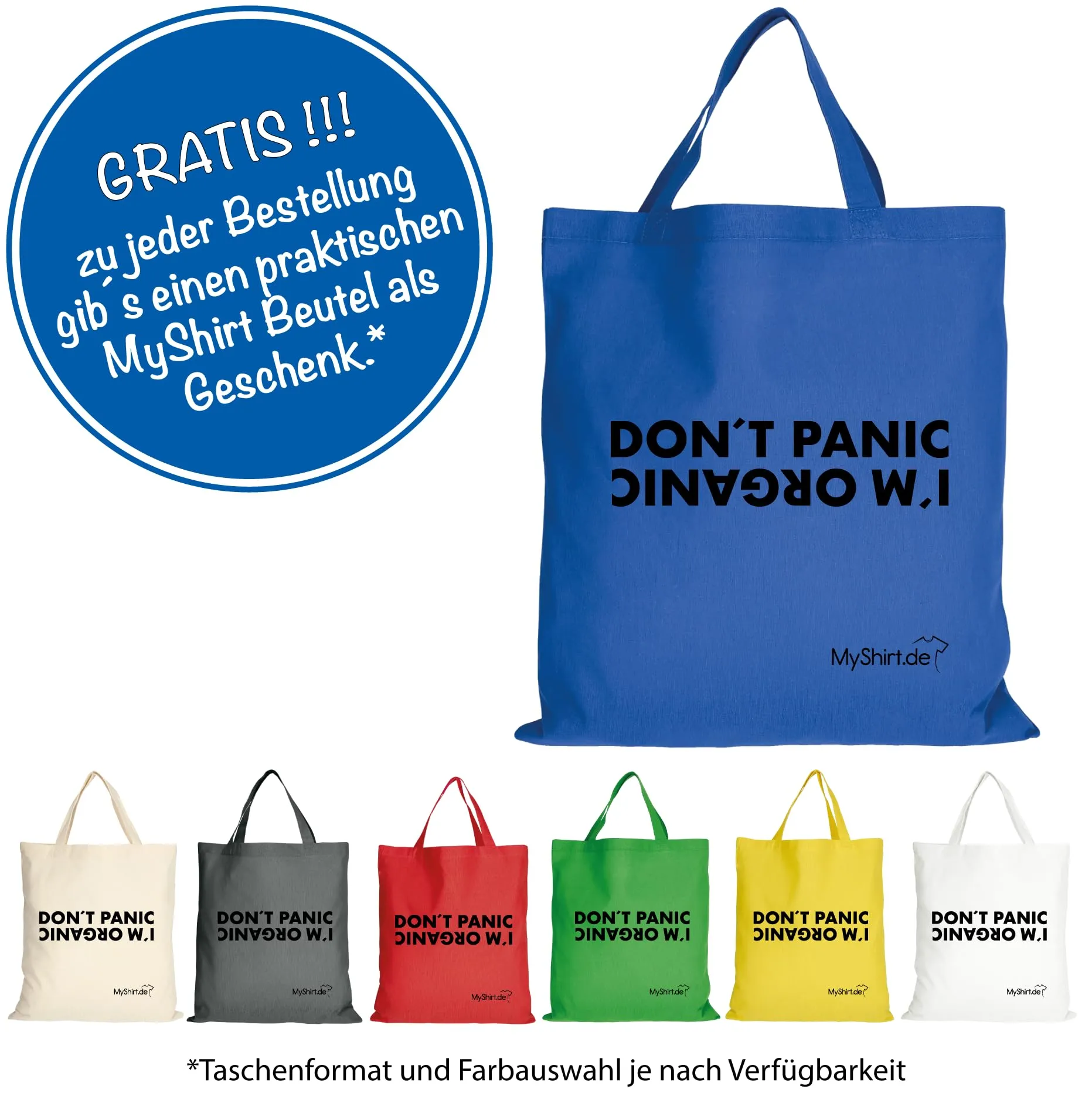 Fruit of the Loom Classic Felpa con cappuccio, Blu Navy, XXL - immagine 6