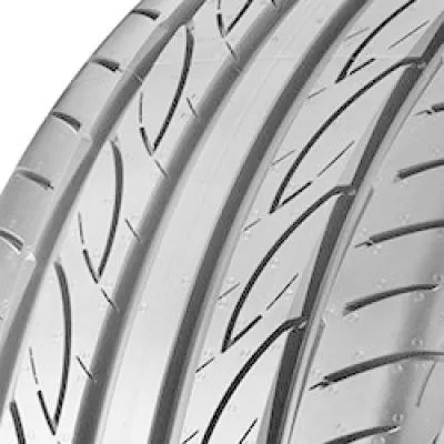 Yokohama Advan Fleva V701 195/50 R15 82V - immagine 1
