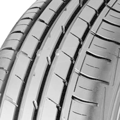 Falken ZIEX ZE914A 215/60 R16 95V - immagine 1
