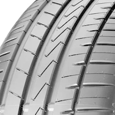 Falken Azenis FK510 245/35 ZR21 96Y XL MFS - immagine 1