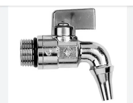 Pinto Ferramenta Contenitore in Acciaio Inox per Olio e Vino con Coperchio Ermetico, Rubinetto, Imbuto e Guarnizione, Made in Italy (30 Litri) - immagine 7