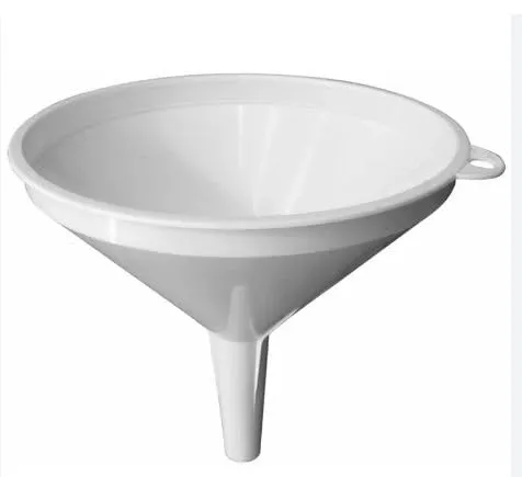 Pinto Ferramenta Contenitore in Acciaio Inox per Olio e Vino con Coperchio Ermetico, Rubinetto, Imbuto e Guarnizione, Made in Italy (30 Litri) - immagine 9