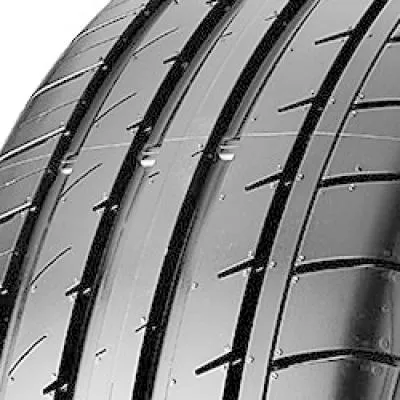 Falken Azenis FK453CC 215/50 R18 92W - immagine 1