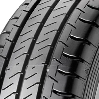 Falken LINAM VAN01 ( 205/75 R16C 113/111R BLK ) - immagine 1