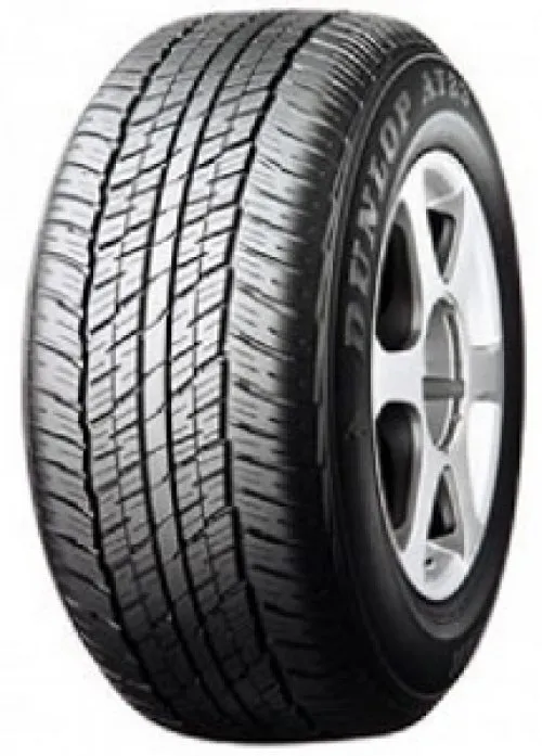 Dunlop Grandtrek AT 23 ( 265/55 R19 109V ) - immagine 1