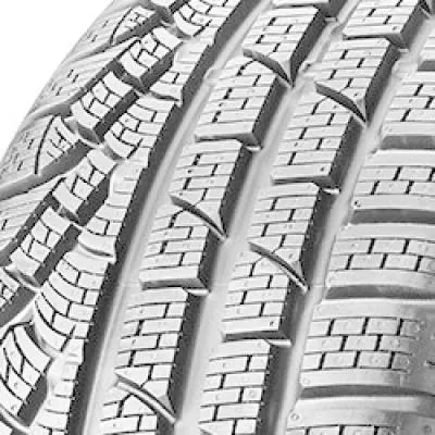 Pirelli Winter 240 SottoZero Serie II 235/40 R19 96V XL AO MFS - immagine 1