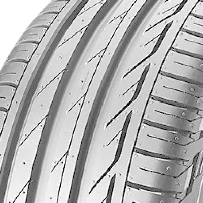 Bridgestone Turanza T001 205/60 R16 92V AO - immagine 1
