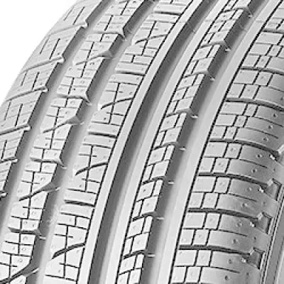 Pirelli Scorpion Verde All-Season 255/55 R19 111V XL N0 MFS - immagine 1