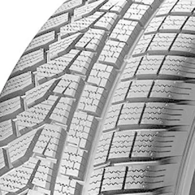 Hankook Winter i*cept evo² W320A ( 255/65 R16 109H 4PR, SUV SBL ) - immagine 1