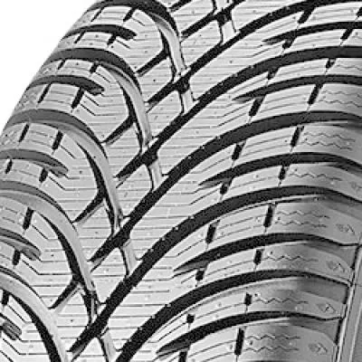Kleber Krisalp HP 3 235/45 R18 98V XL - immagine 1