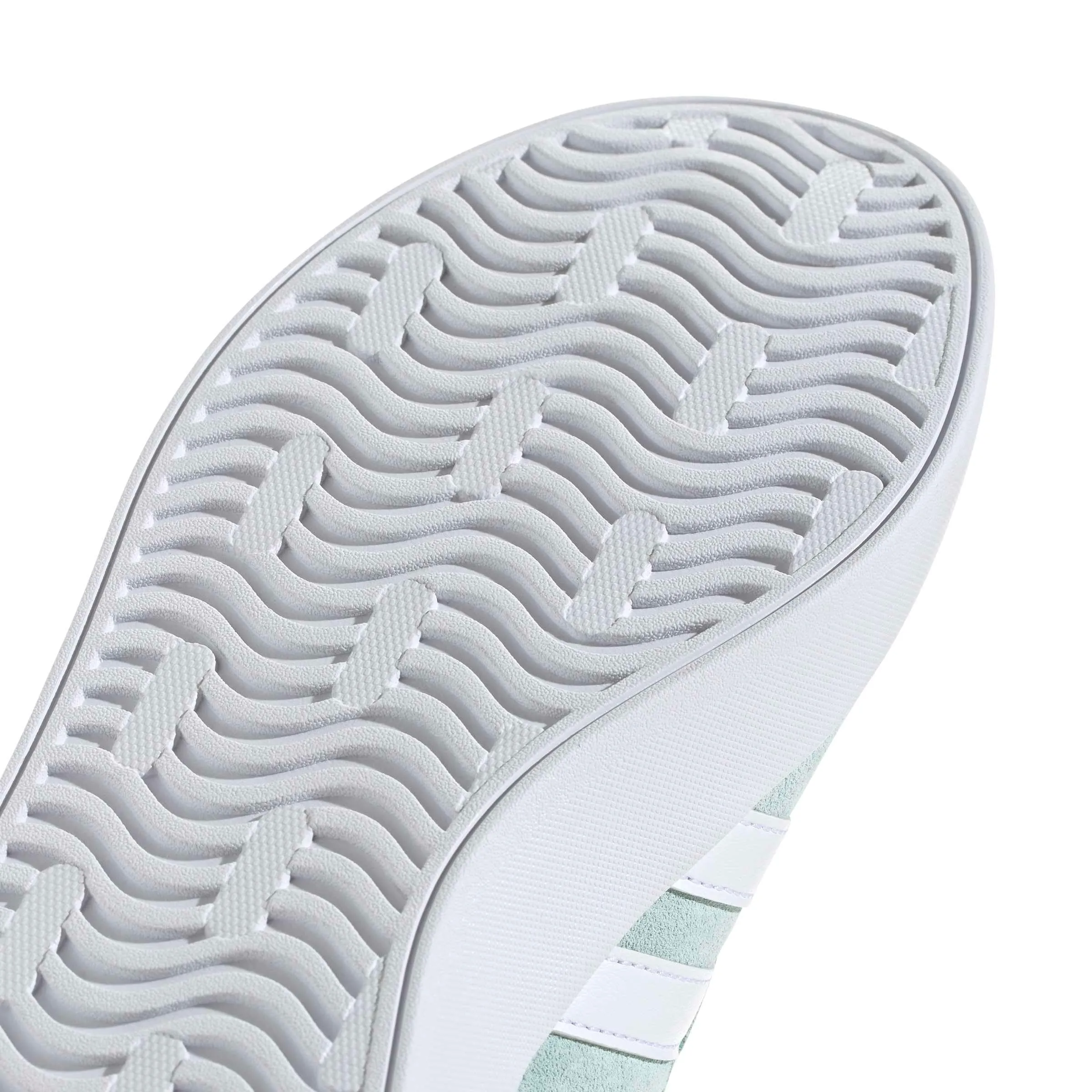 Adidas Donna VL Court 3.0 Scarpe, 40 2/3 EU - immagine 6