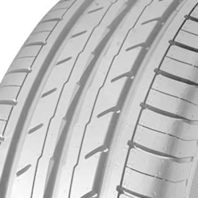 Yokohama BluEarth-ES ES32 ( 195/45 R16 80V BluEarth ) - immagine 1