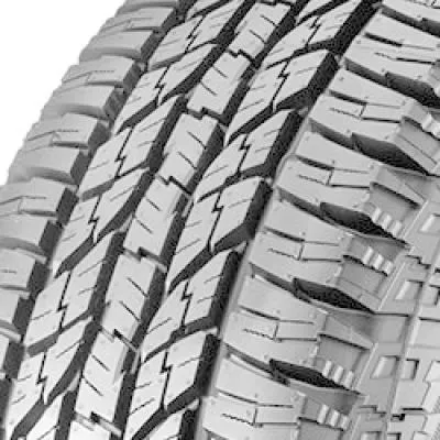 Yokohama Geolandar A/T G015 ( 285/65 R17 116H RBL ) - immagine 1