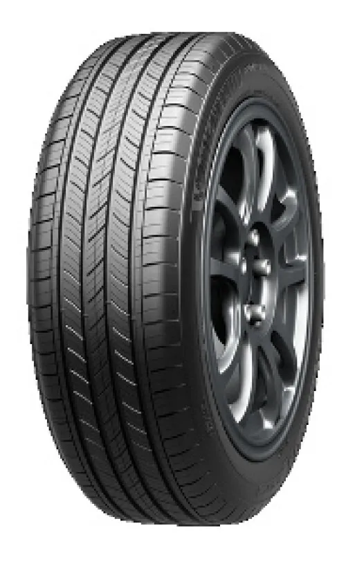Michelin Primacy A/S ( 255/55 R20 110V XL EV Suitable ) - immagine 1
