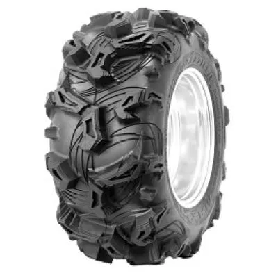 Maxxis M-60 Maxxzilla ( 28x9.00 R14 TL 70F NHS, ruota anteriore ) - immagine 1