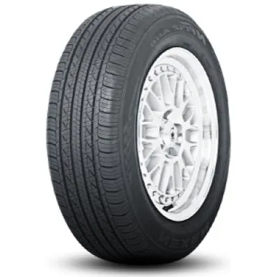 Nexen NPriz AH8 215/45 R18 89V - immagine 1