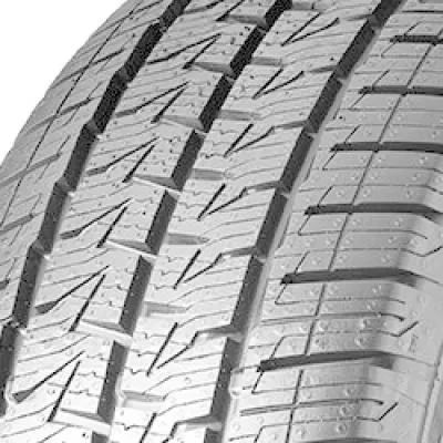 Continental VanContact 4Season 225/70 R15C 112/110R 8PR - immagine 1