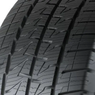 Continental VanContact Camper ( 225/75 R16CP 118R 10PR EVc ) - immagine 1