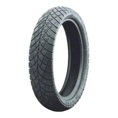 Heidenau K66 100/90-17 TL 55H - immagine 1