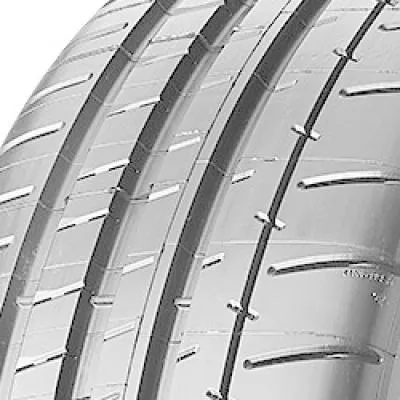 Michelin Pilot Super Sport 305/30 ZR20 103Y XL MO EV Suitable - immagine 1