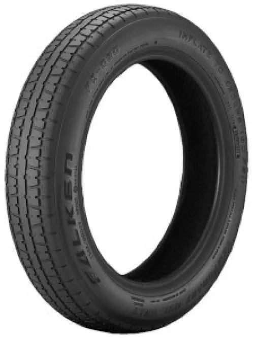 Falken FK090 ( 155/80D17 100M BLK ) - immagine 1