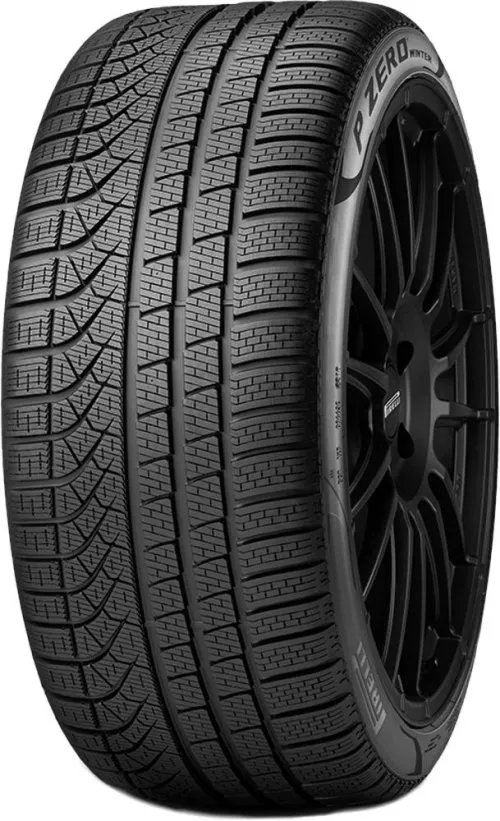 Pirelli P Zero Winter ( 225/35 R20 90W XL MC ) - immagine 1