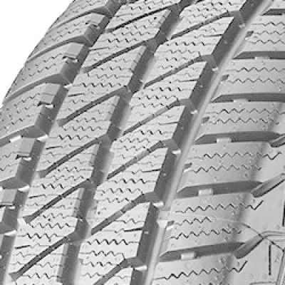 Viking WinTech Van ( 225/70 R15C 112/110R 8PR ) - immagine 1