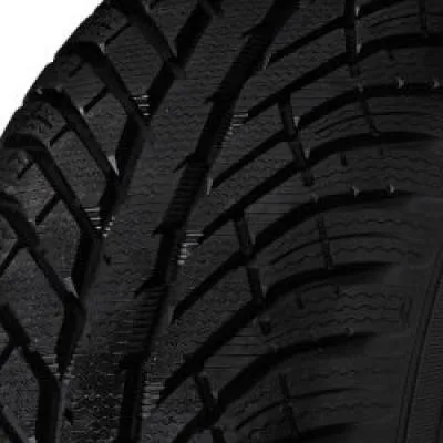 Cooper Discoverer Winter 235/60 R18 107H XL - immagine 1