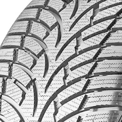 Nankang Winter Activa SV-3 ( 185/60 R14 82H ) - immagine 1